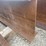 #3064-•-10x19-i-beam-(cont)-image-8