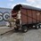 artsway-dion-37976-image-2