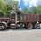 #146-•-inoperable-1974-3509-peterbilt-dump-truck-image-1