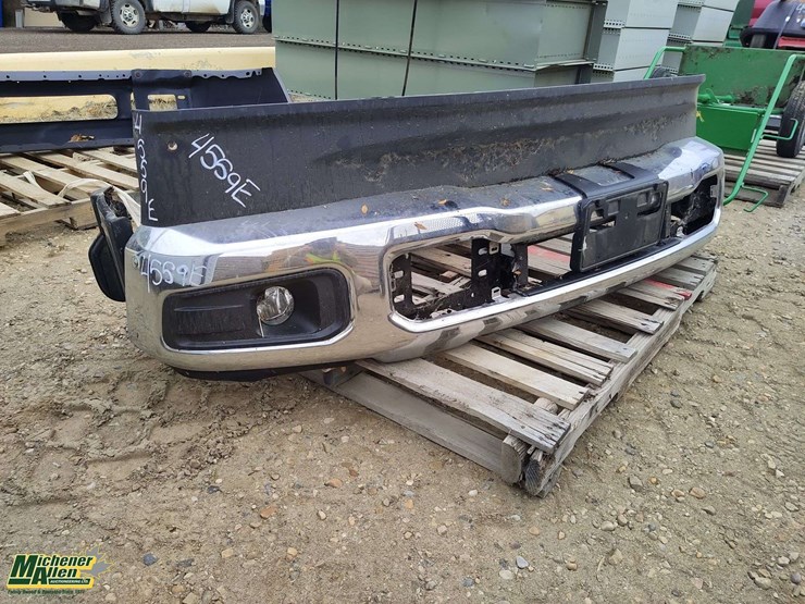 2024-ford-f350-image-3