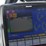 2023-komatsu-pc360-lc-11-image-62