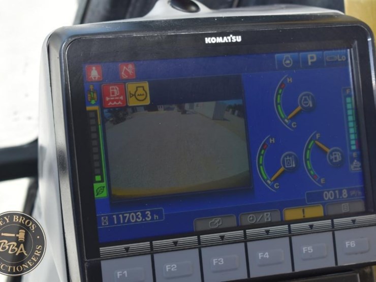 2023-komatsu-pc360-lc-11-image-62