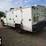 2018-ford-f550-image-3