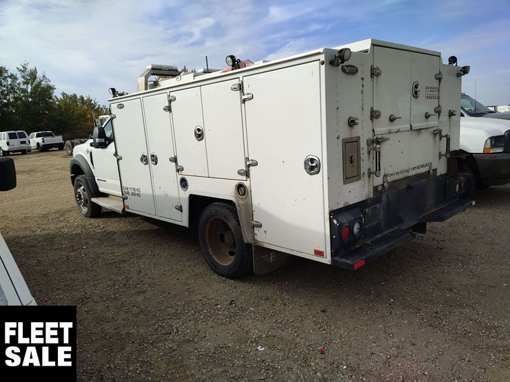 2018-ford-f550-image-3