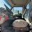 2006-sterling-lt8500-image-11