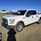 2017-ford-f150-image-1