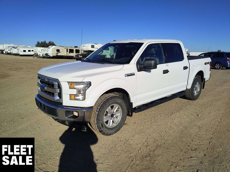 2017-ford-f150-image-1