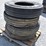 tires-firestone-11r22.5-truck-tires-37959-image-1