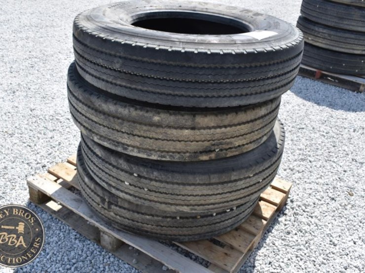tires-firestone-11r22.5-truck-tires-37959-image-1