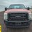 2015-ford-f250-image-25