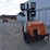 2022-generac-mlts-image-21