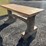 7-ft.-barnwood-bar-table-image-2