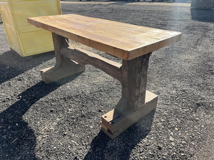 7-ft.-barnwood-bar-table-image-2