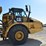 2012-caterpillar-740b-image-51