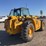 2001-jcb-530-image-4