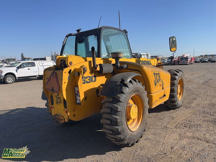 2001-jcb-530-image-4