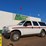 2004-ford-excursion-image-1
