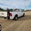 2011-ram-2500-st-image-4