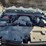2008-chevrolet-silverado-1500-image-26