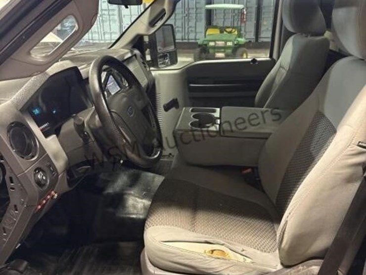 2014-ford-f250-image-23