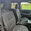 2016-ford-explorer-image-18