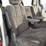 2013-dodge-grand-caravan-image-9