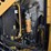 2014-caterpillar-982m-image-90