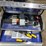 #72-•-kobalt-tool-box-with-tools-image-2