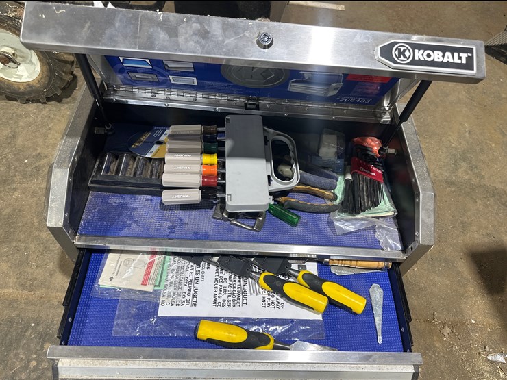 #72-•-kobalt-tool-box-with-tools-image-2