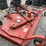 rhino-fm100-image-5