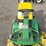 john-deere-f525-image-9