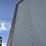 2008-international-durastar-4300-image-28