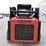 2016-takeuchi-ts80v2-image-8