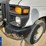 2012-ford-cargo-image-31