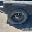 2023-sullair-185-cfm-image-29