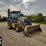 2015-deere-410l-image-2