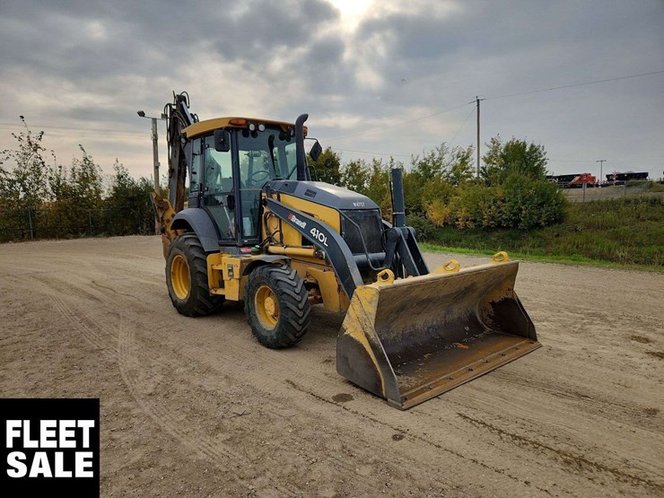 2015-deere-410l-image-2