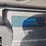 2011-ford-f350-image-8