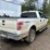 2010-ford-f150-image-3