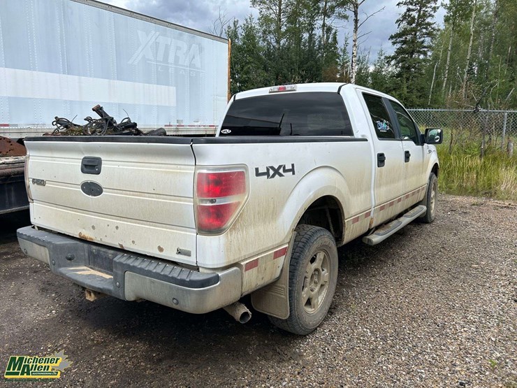 2010-ford-f150-image-3