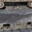 2007-volvo-ec160cl-image-51