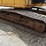 2018-deere-210g-lc-image-44