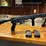 great-lakes-firearms-223-ar-15-rifle-image-2