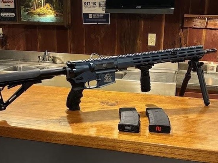 great-lakes-firearms-223-ar-15-rifle-image-2