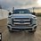2014-ford-f350-image-23