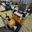 #608-•-2025-cfg-industrial-mx12rx-hydraulic-track-type-mini-excavator-image-18