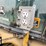 2015-deere-410l-image-41