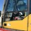 2007-volvo-ec160cl-image-43