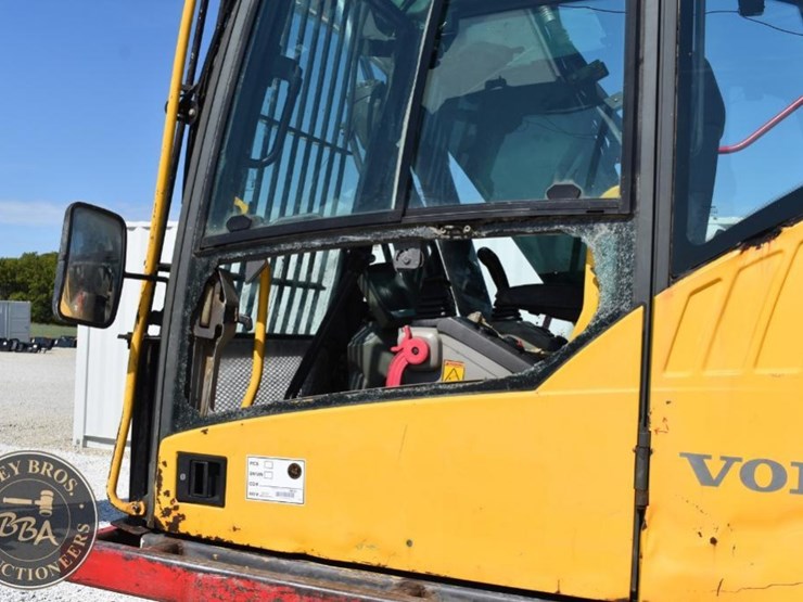 2007-volvo-ec160cl-image-43