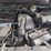 2006-honda-crv-image-32